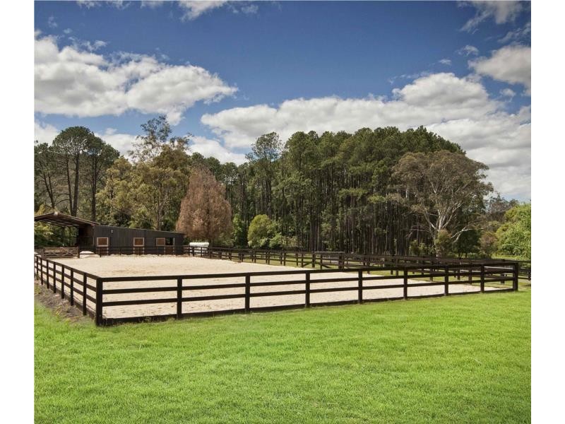 1060 Yarramalong Road, Wyong Creek NSW 2259