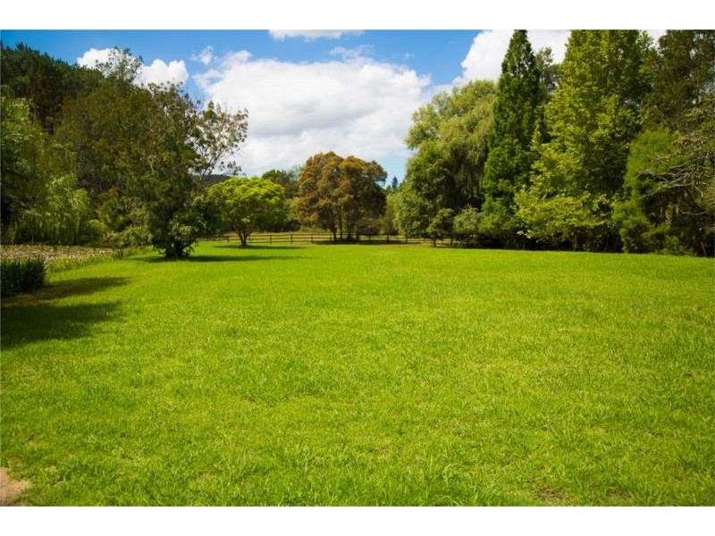 1060 Yarramalong Road, Wyong Creek NSW 2259