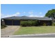 Boronia Heights QLD 4124