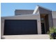 1/27 McRae Circuit, Pacific Pines QLD 4211