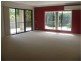 1/27 McRae Circuit, Pacific Pines QLD 4211