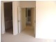 1/27 McRae Circuit, Pacific Pines QLD 4211