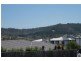 1/27 McRae Circuit, Pacific Pines QLD 4211