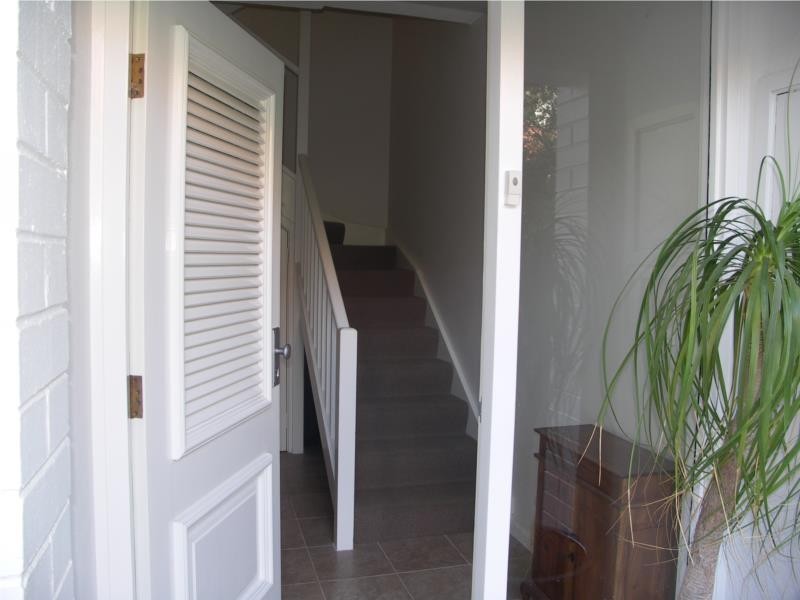 2/40 Alexandra Road, East Fremantle WA 6158