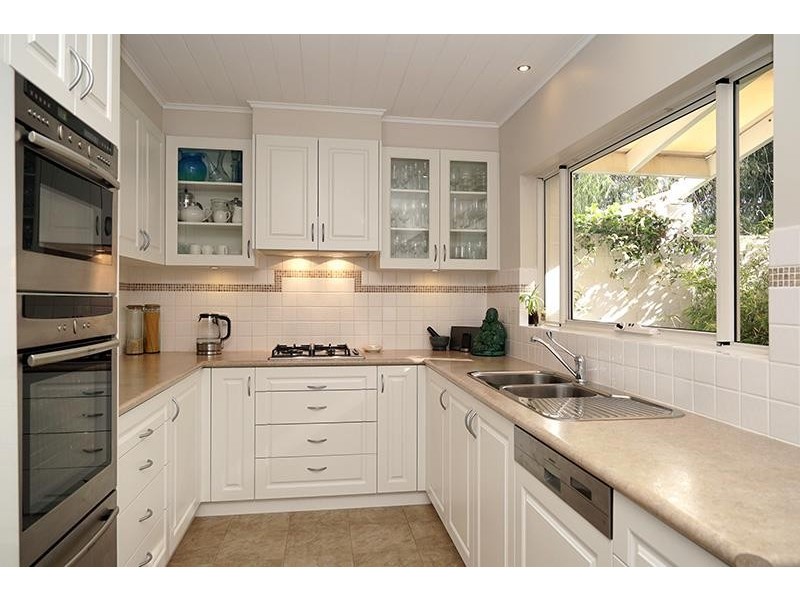 2/40 Alexandra Road, East Fremantle WA 6158