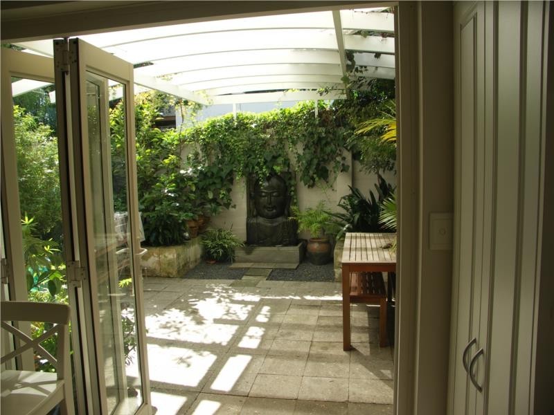 2/40 Alexandra Road, East Fremantle WA 6158