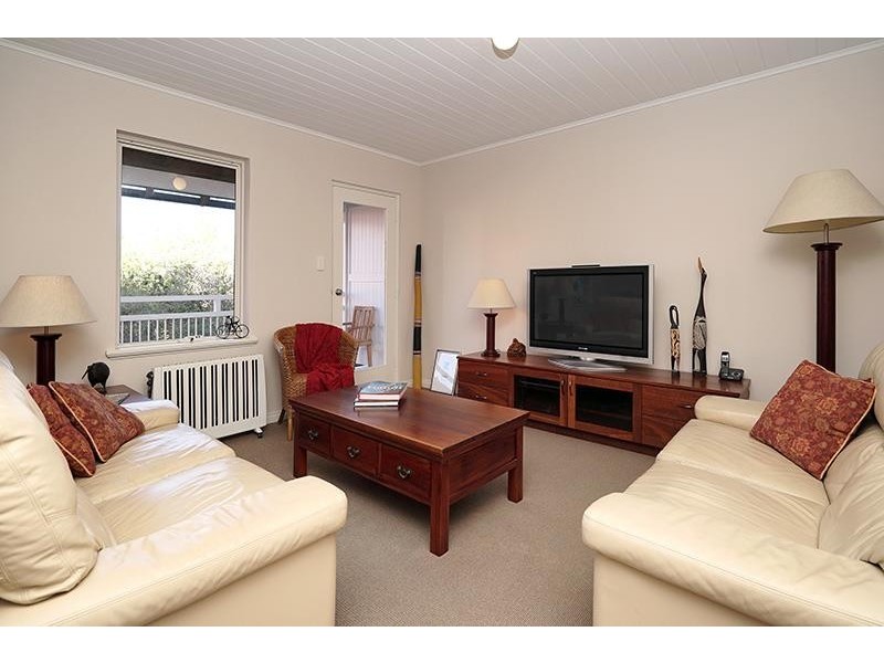 2/40 Alexandra Road, East Fremantle WA 6158