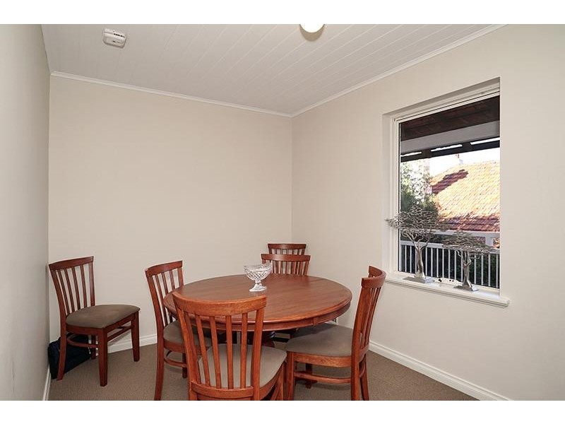 2/40 Alexandra Road, East Fremantle WA 6158