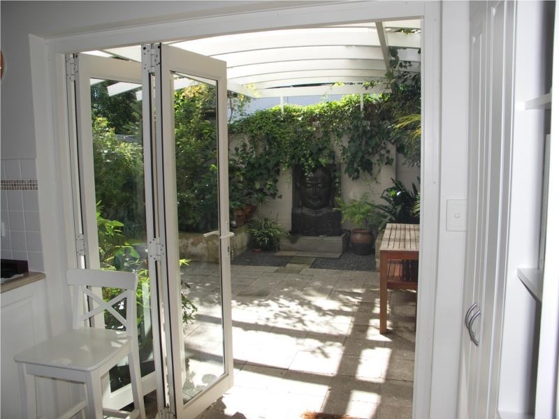 2/40 Alexandra Road, East Fremantle WA 6158