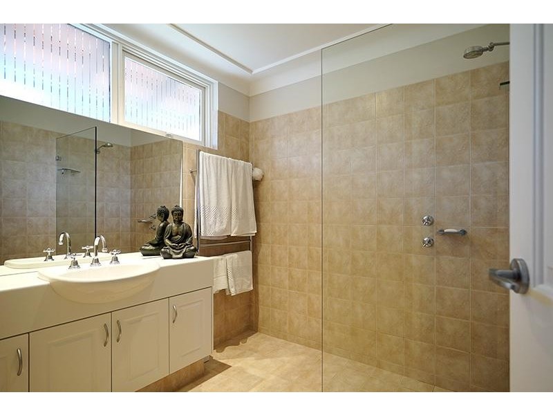 2/40 Alexandra Road, East Fremantle WA 6158