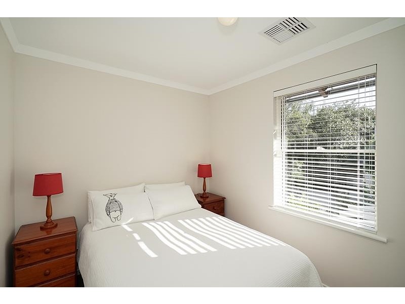 2/40 Alexandra Road, East Fremantle WA 6158