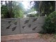 217 Old Peachester Road, Peachester QLD 4519
