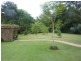 217 Old Peachester Road, Peachester QLD 4519