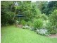 217 Old Peachester Road, Peachester QLD 4519