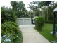 217 Old Peachester Road, Peachester QLD 4519