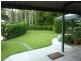 217 Old Peachester Road, Peachester QLD 4519
