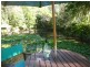 217 Old Peachester Road, Peachester QLD 4519