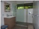 217 Old Peachester Road, Peachester QLD 4519
