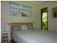 217 Old Peachester Road, Peachester QLD 4519