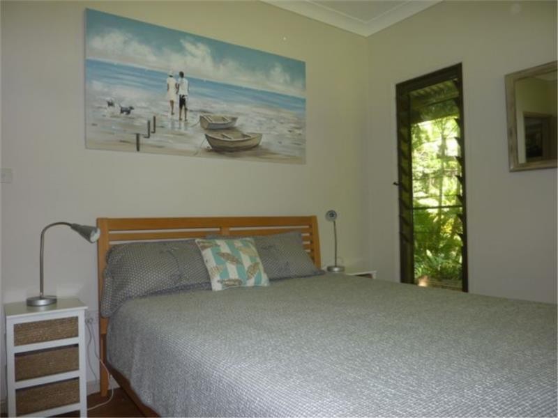 217 Old Peachester Road, Peachester QLD 4519