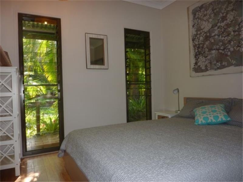 217 Old Peachester Road, Peachester QLD 4519