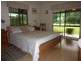217 Old Peachester Road, Peachester QLD 4519