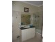 217 Old Peachester Road, Peachester QLD 4519
