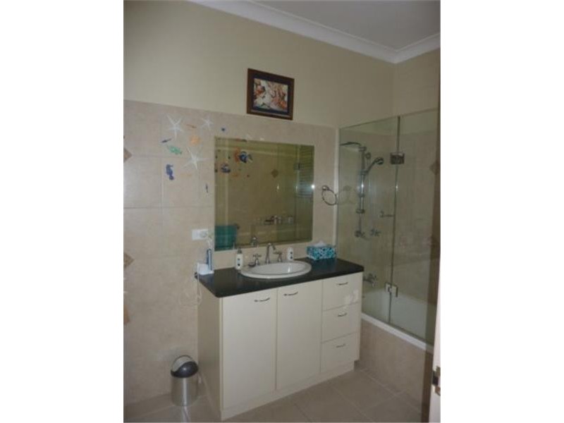 217 Old Peachester Road, Peachester QLD 4519