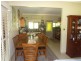 217 Old Peachester Road, Peachester QLD 4519