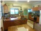 217 Old Peachester Road, Peachester QLD 4519