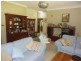 217 Old Peachester Road, Peachester QLD 4519