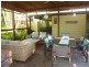 217 Old Peachester Road, Peachester QLD 4519