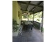 217 Old Peachester Road, Peachester QLD 4519