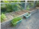 217 Old Peachester Road, Peachester QLD 4519