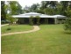 217 Old Peachester Road, Peachester QLD 4519