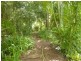 217 Old Peachester Road, Peachester QLD 4519