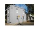 675 Elizabeth Street, Waterloo NSW 2017