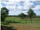10404 Capricorn Highway, Duaringa QLD 4712