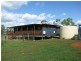 10404 Capricorn Highway, Duaringa QLD 4712