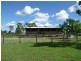 10404 Capricorn Highway, Duaringa QLD 4712