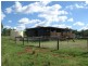 10404 Capricorn Highway, Duaringa QLD 4712