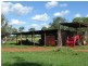 10404 Capricorn Highway, Duaringa QLD 4712