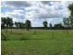 10404 Capricorn Highway, Duaringa QLD 4712