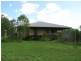 10404 Capricorn Highway, Duaringa QLD 4712