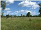 10404 Capricorn Highway, Duaringa QLD 4712