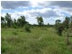 10404 Capricorn Highway, Duaringa QLD 4712