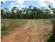 10404 Capricorn Highway, Duaringa QLD 4712