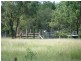 10404 Capricorn Highway, Duaringa QLD 4712