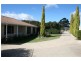 121 Spring Street, Orange NSW 2800