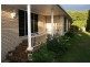 121 Spring Street, Orange NSW 2800